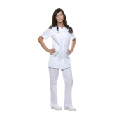 Work Smock Melanie Work Smock Melanie