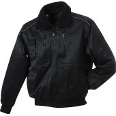 Pilot Jacket 3 in 1 Pilot Jacket 3 in 1