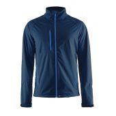 Bormio Softshell Jacket men Bormio Softshell Jacket men