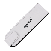 ARUBA pennenset met 1 balpen en 1 vulpotlood Peekay ARUBA pennenset met 1 balpen en 1 vulpotlood Peekay