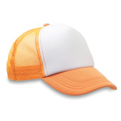 TRUCKER CAP TRUCKER CAP