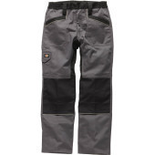 Industry 260 trousers regular Industry 260 trousers regular