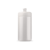 Sportbidon classic 500ml Sportbidon classic 500ml