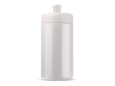Sportbidon classic 500ml Sportbidon classic 500ml
