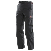 2091 Flame retardant Trousers 2091 Flame retardant Trousers