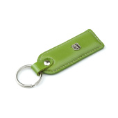 067BR sleutelhanger 067BR sleutelhanger