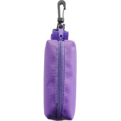 Nylon (420D) etui met viltstiften Nylon (420D) etui met viltstiften
