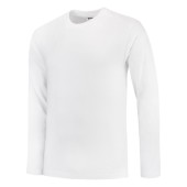 T-Shirt Lange Mouw T-Shirt Lange Mouw