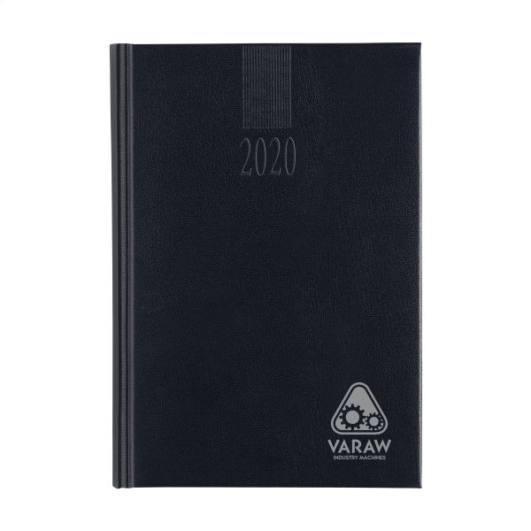 Top Balacron agenda Nederlands Top Balacron agenda Nederlands