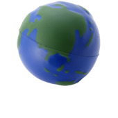 Globe anti-stress wereldbol Globe anti-stress wereldbol