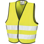 Core junior safety vest Core junior safety vest
