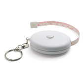 Sleutelhanger Sleutelhanger