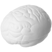 Barrie anti stress hersens Barrie anti stress hersens