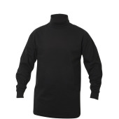 Elgin T shirts & tops Elgin T shirts & tops