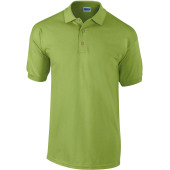 Ultra cotton™ classic fit adult piqué polo Ultra cotton™ classic fit adult piqué polo