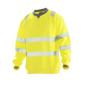5123 Hv Sweatshirt 5123 Hv Sweatshirt