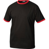 Nome T shirts & tops Nome T shirts & tops