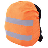 Bag Cover Bag Cover