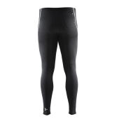 Mind Tights men Mind Tights men