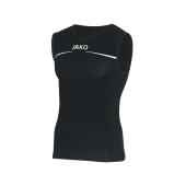 Tank top Comfort Tank top Comfort