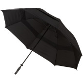 Bedford 32'' stormparaplu Bedford 32'' stormparaplu