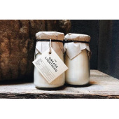 Eco grease lightning Eco grease lightning