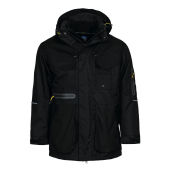 4411 3-1 Jacket 4411 3-1 Jacket