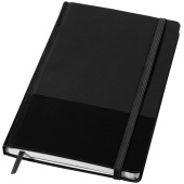 Dublo A5 notitieboek Dublo A5 notitieboek