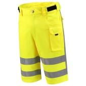 Werkbroek RWS Kort Werkbroek RWS Kort