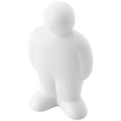 Igoo anti-stress man Igoo anti-stress man