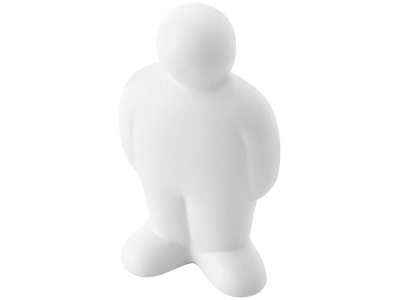 Igoo anti-stress man Igoo anti-stress man