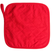 Pannenlap 23 x 23 cm Pannenlap 23 x 23 cm