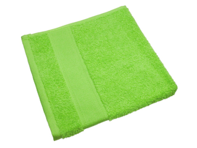 Keuken Handdoek 50x 50 cm, 450gr/m2 Keuken Handdoek 50x 50 cm, 450gr/m2