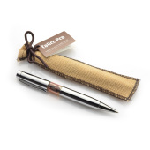 Geur pen Koffie Geur pen Koffie