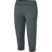 Capri Casual Capri Casual