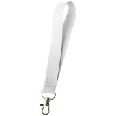 Laura mini lanyard Laura mini lanyard