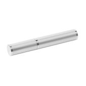 Gift Tube pennenkoker Gift Tube pennenkoker