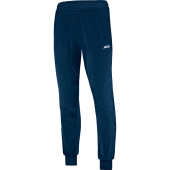 Polyesterbroek Classico Polyesterbroek Classico