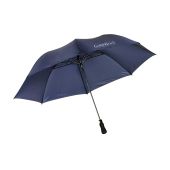 RainWise paraplu RainWise paraplu