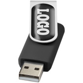 Rotate doming USB 2GB Rotate doming USB 2GB