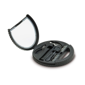 Gereedschapset Wiel Gereedschapset Wiel