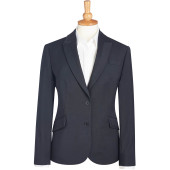 Novara tailored fit jacket Novara tailored fit jacket