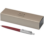 Jotter balpen Jotter balpen