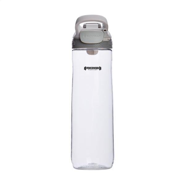 Contigo® Cortland drinkfles Contigo® Cortland drinkfles