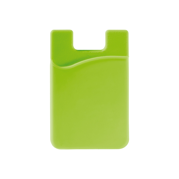 Kaarthouder smartphone Kaarthouder smartphone