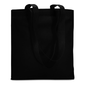 TOTECOLOR TOTECOLOR