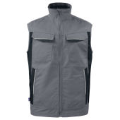 5706 VEST 5706 VEST