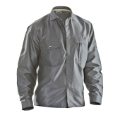 5601 Shirt Cotton 5601 Shirt Cotton