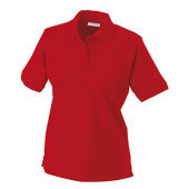 Workwear Polo Women Workwear Polo Women