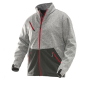 1247 Softshell Jacket Jackets 1247 Softshell Jacket Jackets